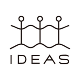 启行营地教育官方版