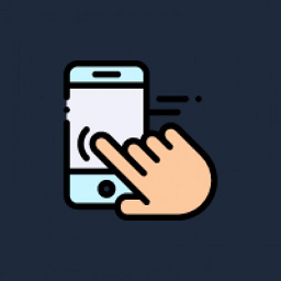 智能自动点击器app v1.2.3
