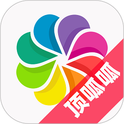 顶呱呱照片恢复app v1.10.18安卓版