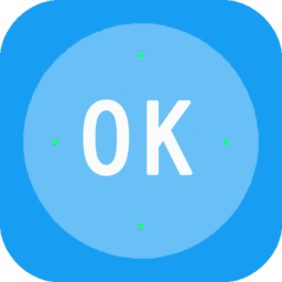 红外万能遥控器客户端 v1.4.1安卓版