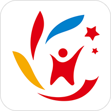 星光教育app v1.4.2安卓版