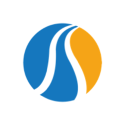 遂宁发展公交app v1.1.2安卓版