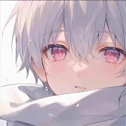 yh999top月华画质助手apk