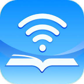 校宽认证客户端