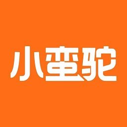 小蛮驼司机端app