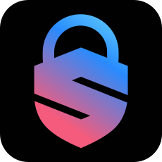 私密隐藏相册app v5.2.1208安卓版