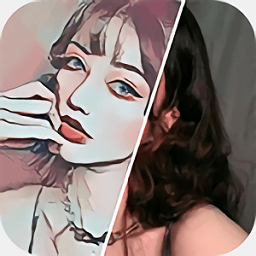 艺术美图app v1.0.0安卓版