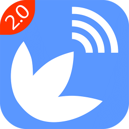 无线济南app v2.2.3安卓版