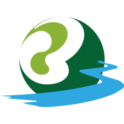 巴里坤好地方app v1.0.4安卓版