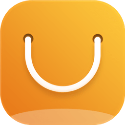 车必装市场app车载版 v6.0.68.221102安卓版