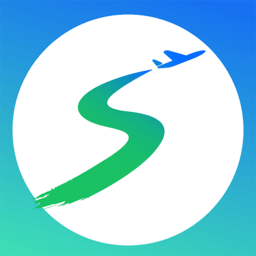 空港融媒app(改名云上双流) v6.1.4安卓手机版安卓版