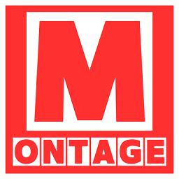 蒙太奇影视app v1.0.0安卓版