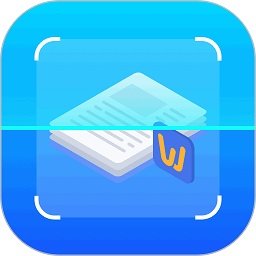 扫描软件手机版