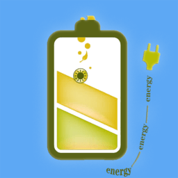 充电特效app v1.0安卓版