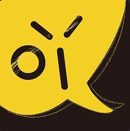 漫吖漫画app v1.0.1安卓版