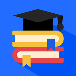 云教育课堂app官方版 v2.1.1安卓版