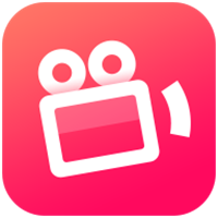 小狐全能录屏app v2.3.102安卓版