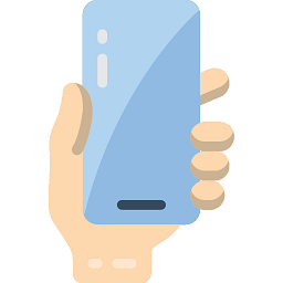 微动手势app官方版 v5.7.1安卓汉化版安卓版