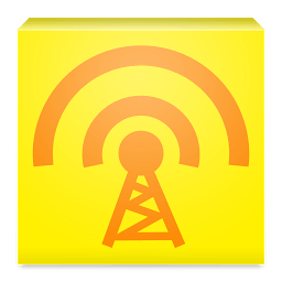 network monitor apk
