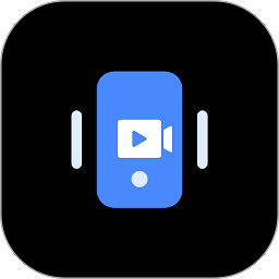 带壳截图录屏app v1.0.3安卓版