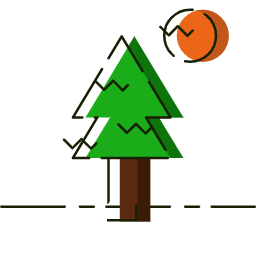 小羊古诗文言文翻译app v1.0安卓版