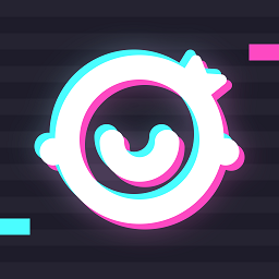 超级头像app v1.0.0安卓版