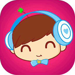 静听手机音乐大全app v2.0
