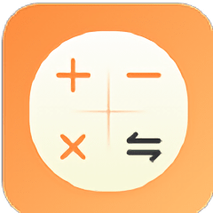 豆豆全能计算器app(改名计算器加强版) v5.7.8安卓版