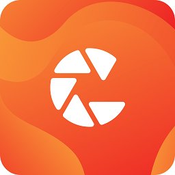 视频爱剪辑app v3.4.5安卓版