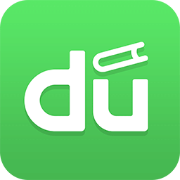 百度阅读app官方版 v7.9.9.0安卓最新版安卓版