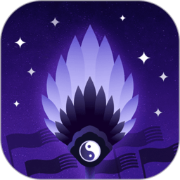 蜗牛观星app v1.0.8安卓版