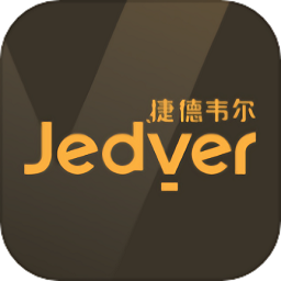 jedver灯控app v0.0.2.9.7安卓版