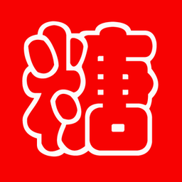 血糖记录本app v5.0.0安卓版