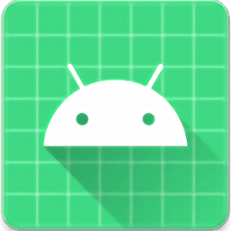 联璧模块官方版app