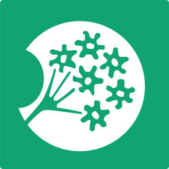 喜阅小说app v3.0安卓版