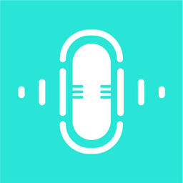 分贝仪噪音检测软件 v1.4安卓版