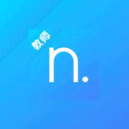 纳乐智校教师app v1.4.10安卓版