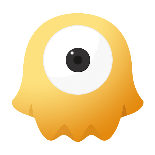 布卡漫画app官方免费版 v2.4.2.2安卓最新版安卓版