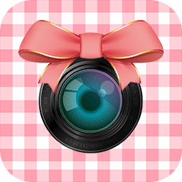 可甜美妆p图相机app v3.0安卓版