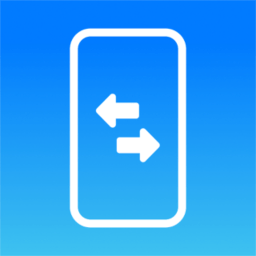 手机互传克隆管家最新版 v1.2安卓版