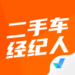 二手车经纪人考试聚题库app v1.2.5安卓版