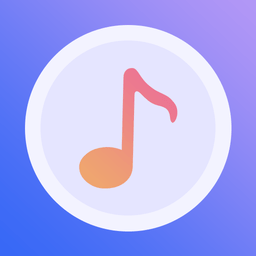 音乐铃声剪辑客户端 v1.1.0