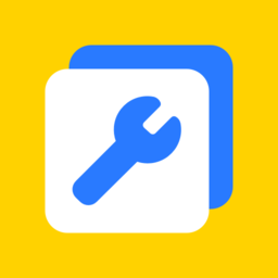 适用功能盒手机版