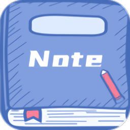 卡片日记备忘录软件