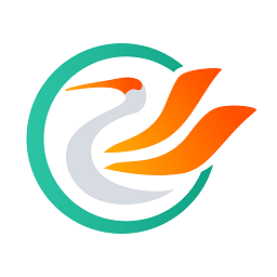 鹮飞旅行app v3.0.56安卓版