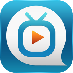 小咖播放器app v1.0.0安卓版