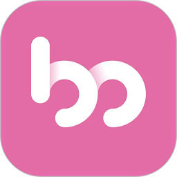 femometer电子温度计 v5.28.5(4192)安卓版