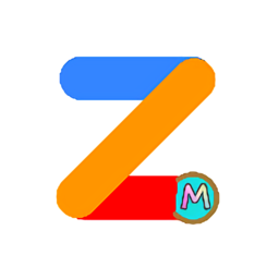 zm论坛app官方版 v3.0.0安卓最新版安卓版