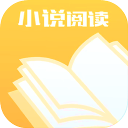 快看全本免费小说app v3.0.0安卓版