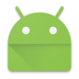 aiunit oppo软件(小布扫描服务) v14.3.17安卓版